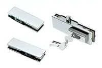 Foto dari produk Aksesoris Pintu Jendela Onassis Patch Fitting PF/ONS 10+20+50