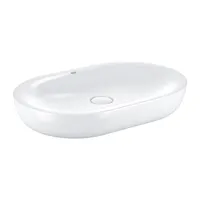 Foto dari produk Wastafel Grohe Essence Vessel Basin 60