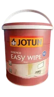 Foto dari produk Cat Dinding Jotun Essence Easy Wipe - 7236 Chi