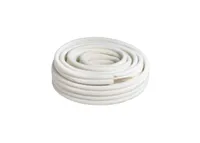 Foto dari produk Pipa ReFrigerant AC Toyooda TY 1412A 1/4"x1/2"@30 Meter