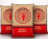 Foto dari produk Semen Jakarta PCC 40kg (Cianjur)