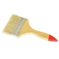 Foto dari produk Alat Bantu Kerja NB Kuas 2.5"