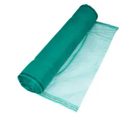 Foto dari produk Jaring Pengaman NB Safety Net 1.5 x 100m