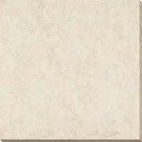 Foto dari produk Granite Tile Valentino Rover Beige - 60x60