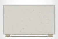 Foto dari produk Marmer Citatah Classico 5000 London Grey
