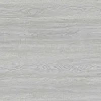 Foto dari produk Granite Tile Indogress Maple Grey - 60x60