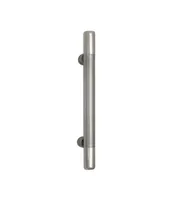 Foto dari produk Pegangan Pintu Solid P 91.06