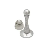 Foto dari produk Aksesoris Pintu Jendela Gradino Door Stop STP 915