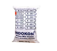 Foto dari produk Beton Instan Indokon Screed Premium 50kg Per 1 DO