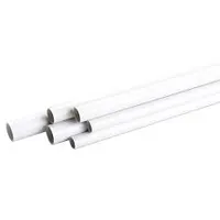 Foto dari produk Pipa PVC Rifeng Conduit 20mm