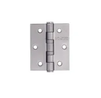 Foto dari produk Engsel Pintu Solid EK D1 3"