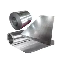 Foto dari produk Seng Galvanis NB BJLS 0.2mm 0.55 x 48 m