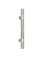Foto dari produk Pegangan Pintu Solid P 81.12