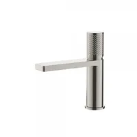 Foto dari produk Keran Air Crestial C36112BN