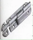 Foto dari produk Aksesoris Pintu Jendela Deluxe XOBTFBH-6-SS