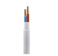 Foto dari produk Kabel Listrik Extrana NYM 3 x 4 mm2