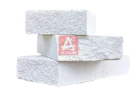 Foto dari produk Bata Ringan Alfacon Patah 7.5x20x60 cm per 1 DO