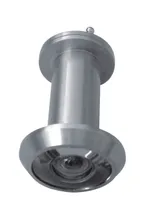 Foto dari produk Aksesoris Pintu Jendela Deluxe XOBTDV-003-SCP