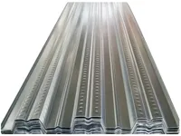 Foto dari produk Bondex Bukit 0.7 (1m x 6m)