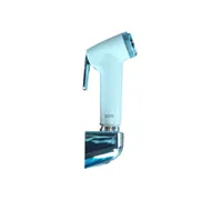 Foto dari produk Jet Shower TOTO ECO S-20
