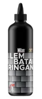 Foto dari produk Lem Bata Ringan Milan 0,5kg