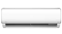 Foto dari produk Air Conditioner Midea AC MSAF-05CRN2 - 0.5 PK - Standard Series