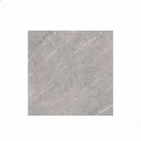 Foto dari produk Keramik Platinum Liberia Grey - 50x50