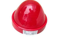 Foto dari produk Alarm Hooseki Fire Indicator Lamp LED HS-FL3