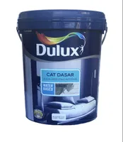 Foto dari produk Cat Dinding Dulux Sealer Alkali Resisting Interior 20 Liter