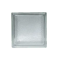 Foto dari produk Glass Block Mulia Tangerine