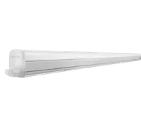 Foto dari produk Lampu & Armatur  Philips T5 6.5W Kuning
