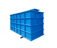 Foto dari produk Tangki Air Biotech GWT - 9m3