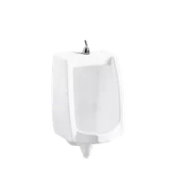 Foto dari produk Urinal Tidy 8827 Putih