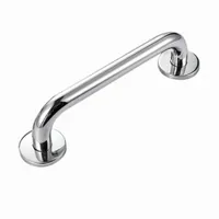 Foto dari produk Aksesoris Silverstar Pegangan Kamar Mandi - 40cm