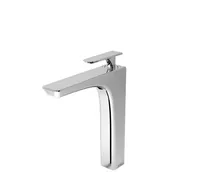 Foto dari produk Keran Air TOTO TX116LT