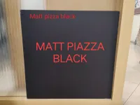 Foto dari produk Granite Tile Meliuz Matt Piazza Black - 60x60