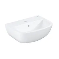 Foto dari produk Wastafel Grohe Bau Ceramic Hand Rinse Basin 45