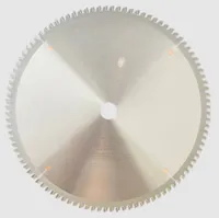 Foto dari produk Perkakas Ared Mata Cutting Alumunium 10"