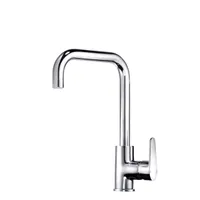 Foto dari produk Keran Air Crestial C33770
