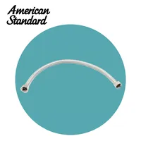 Foto dari produk Aksesoris American Standard IN 305 Flexible Hose 50cm