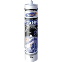 Foto dari produk Sealant V-tech VT-223 Ultra Flex - Putih