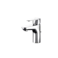 Foto dari produk Keran Air Crestial C33173