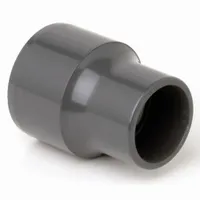 Foto dari produk Aksesoris Pipa Wavin Vlok Sok ( Reducing Socket ) 4" x 3" Type D