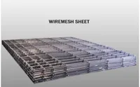 Foto dari produk Wiremesh Lautan Steel (LS) M10 Toleransi 0.3