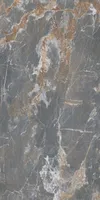 Foto dari produk Granite Tile Quadra Ferro Marmo - Matt - 320x160
