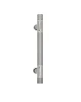 Foto dari produk Pegangan Pintu Solid P 81.11