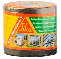 Foto dari produk Serat Anti Bocor Sika Multiseal