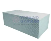 Foto dari produk Gypsum Yoshino 9mm