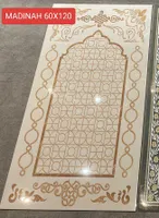 Foto dari produk Granite Tile Cove Madinah - 60x120