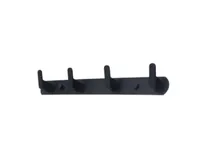 Foto dari produk Gantungan Handuk Gradino Hook HG 925